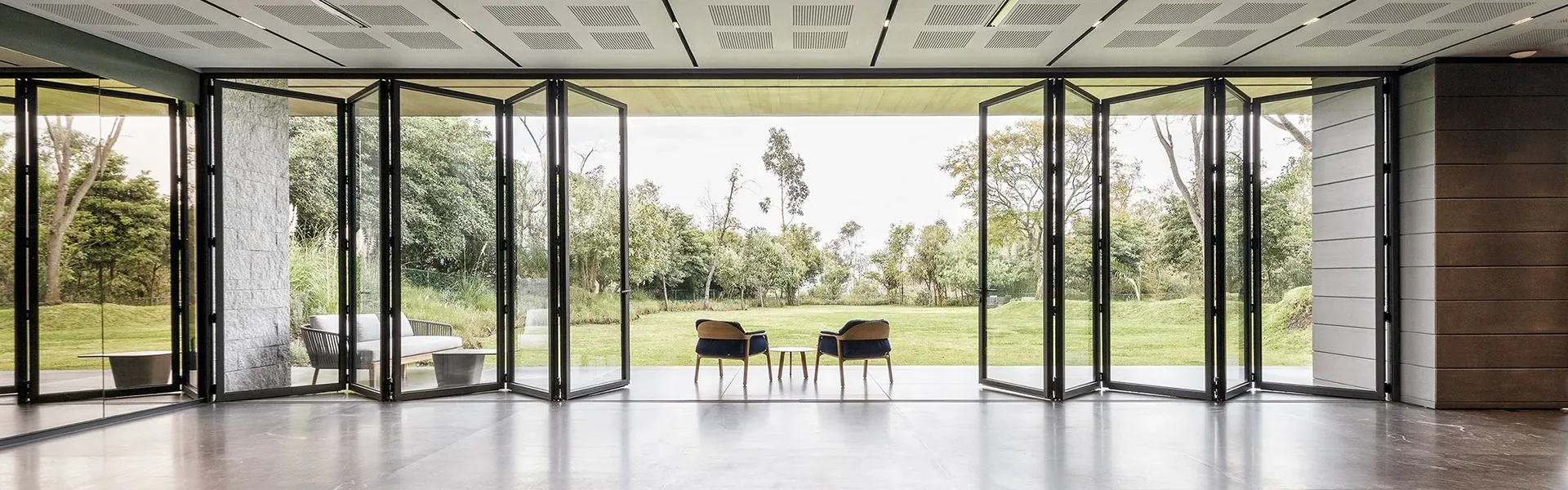 Жаңалықтар