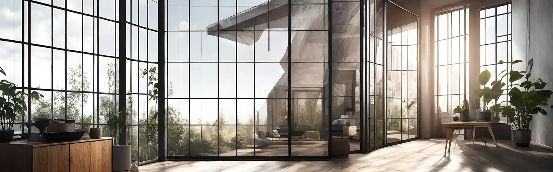 Бізбен хабарласыңы